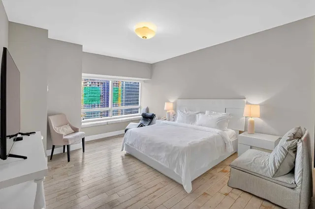 $2,190,000 | 1435 Brickell Avenue, Unit 3401, Miami, FL 33131