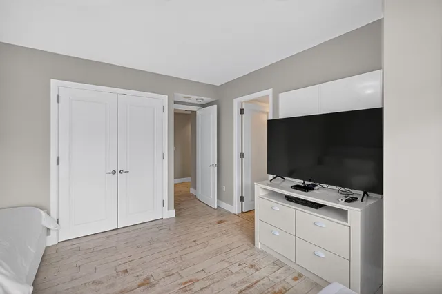 $2,190,000 | 1435 Brickell Avenue, Unit 3401, Miami, FL 33131