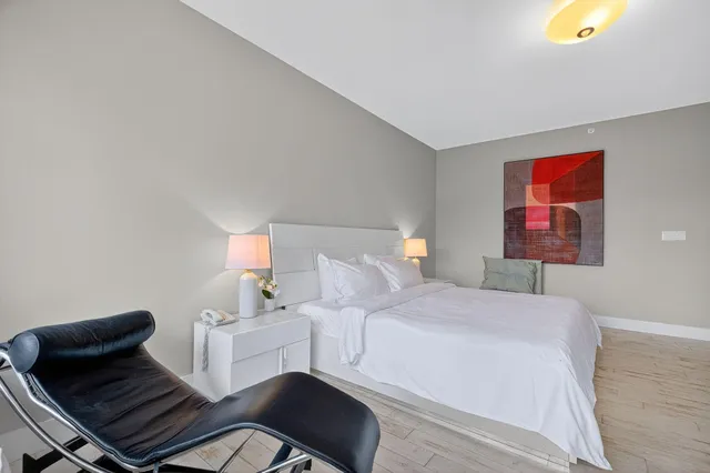 $2,190,000 | 1435 Brickell Avenue, Unit 3401, Miami, FL 33131