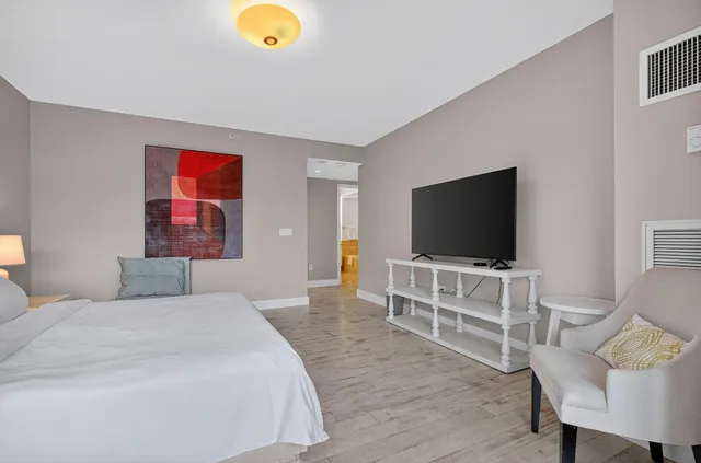 $2,190,000 | 1435 Brickell Avenue, Unit 3401, Miami, FL 33131