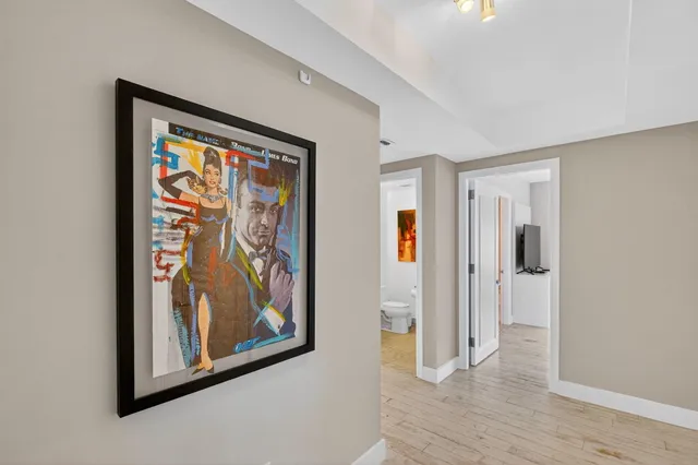 $2,190,000 | 1435 Brickell Avenue, Unit 3401, Miami, FL 33131