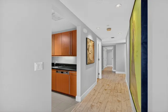 $2,190,000 | 1435 Brickell Avenue, Unit 3401, Miami, FL 33131