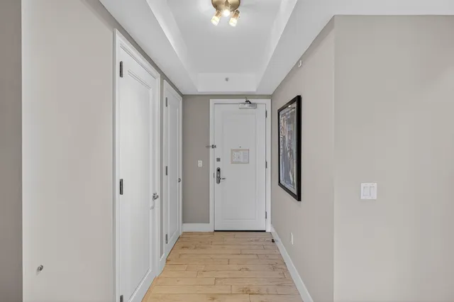 $2,190,000 | 1435 Brickell Avenue, Unit 3401, Miami, FL 33131