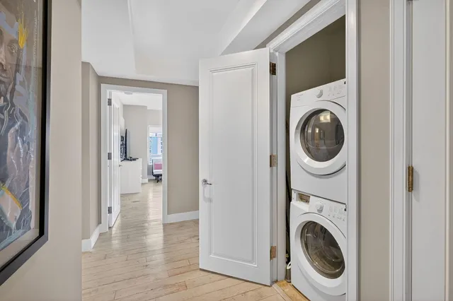 $2,190,000 | 1435 Brickell Avenue, Unit 3401, Miami, FL 33131