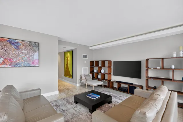 $2,190,000 | 1435 Brickell Avenue, Unit 3401, Miami, FL 33131