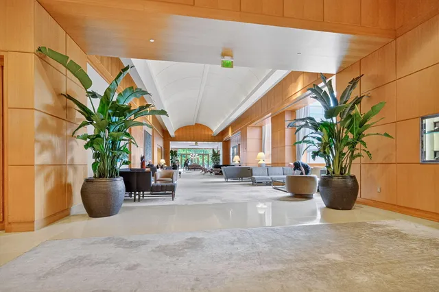 $2,190,000 | 1435 Brickell Avenue, Unit 3401, Miami, FL 33131