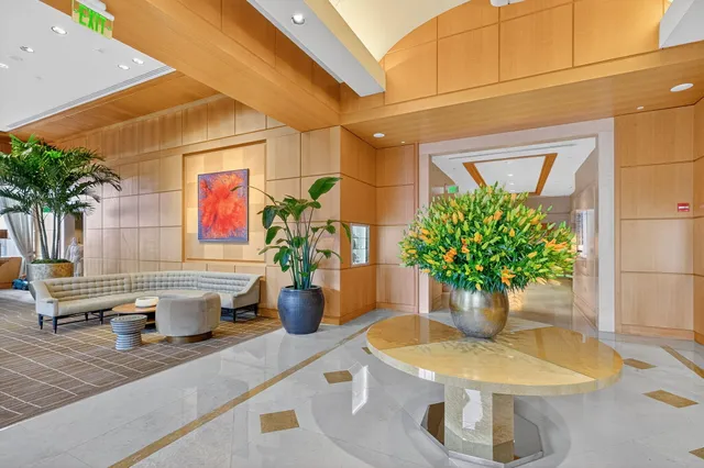 $2,190,000 | 1435 Brickell Avenue, Unit 3401, Miami, FL 33131