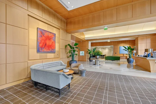 $2,190,000 | 1435 Brickell Avenue, Unit 3401, Miami, FL 33131