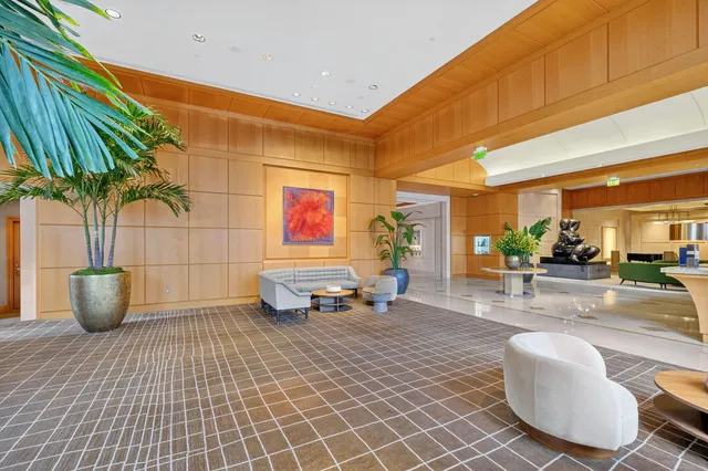 $2,190,000 | 1435 Brickell Avenue, Unit 3401, Miami, FL 33131