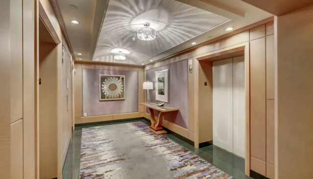 $2,190,000 | 1435 Brickell Avenue, Unit 3401, Miami, FL 33131