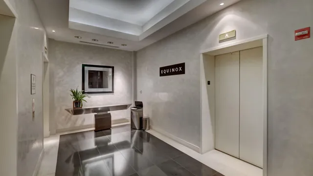 $2,190,000 | 1435 Brickell Avenue, Unit 3401, Miami, FL 33131