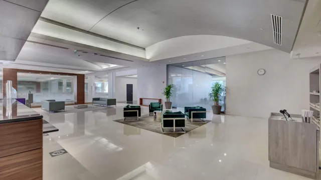 $2,190,000 | 1435 Brickell Avenue, Unit 3401, Miami, FL 33131