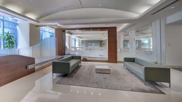 $2,190,000 | 1435 Brickell Avenue, Unit 3401, Miami, FL 33131