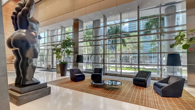 $2,190,000 | 1435 Brickell Avenue, Unit 3401, Miami, FL 33131