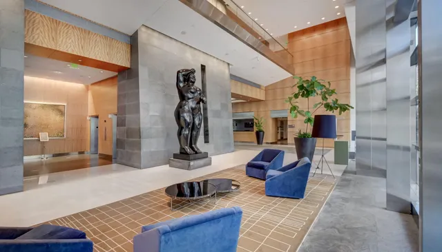 $2,190,000 | 1435 Brickell Avenue, Unit 3401, Miami, FL 33131