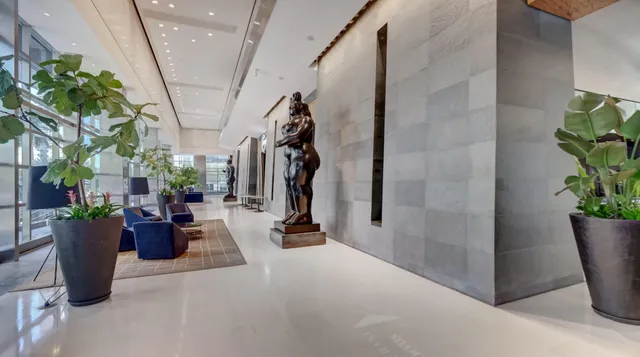 $2,190,000 | 1435 Brickell Avenue, Unit 3401, Miami, FL 33131