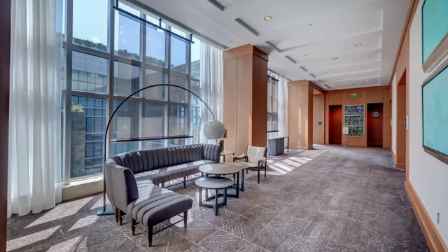 $2,190,000 | 1435 Brickell Avenue, Unit 3401, Miami, FL 33131