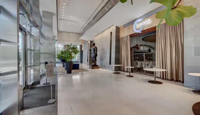 $2,190,000 | 1435 Brickell Avenue, Unit 3401, Miami, FL 33131