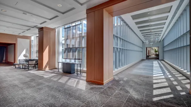 $2,190,000 | 1435 Brickell Avenue, Unit 3401, Miami, FL 33131