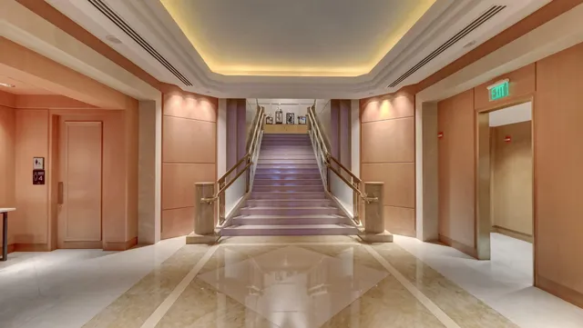 $2,190,000 | 1435 Brickell Avenue, Unit 3401, Miami, FL 33131