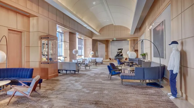 $2,190,000 | 1435 Brickell Avenue, Unit 3401, Miami, FL 33131