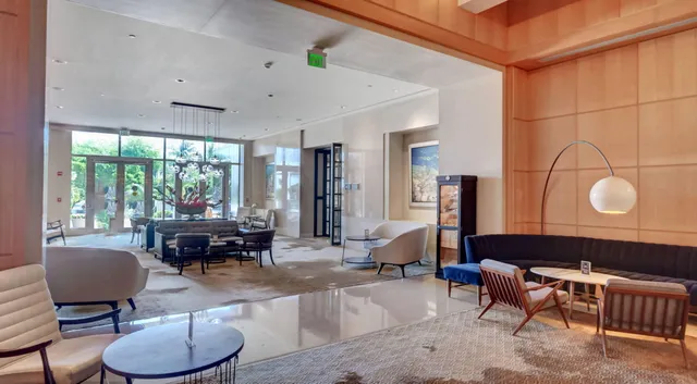 $2,190,000 | 1435 Brickell Avenue, Unit 3401, Miami, FL 33131