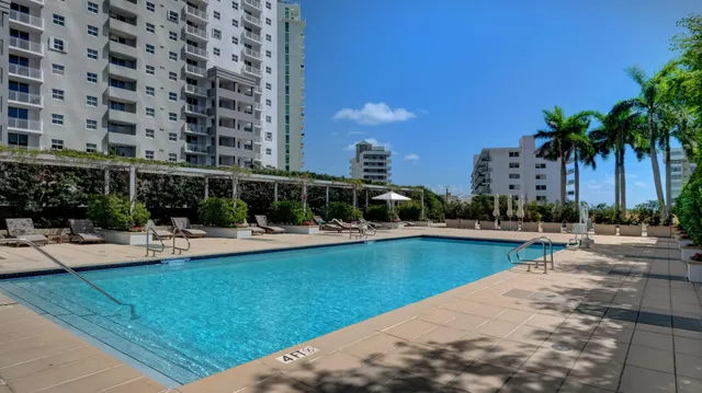 $2,190,000 | 1435 Brickell Avenue, Unit 3401, Miami, FL 33131