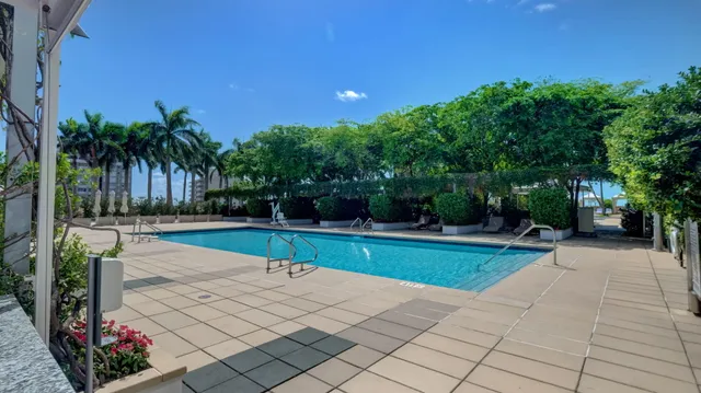 $2,190,000 | 1435 Brickell Avenue, Unit 3401, Miami, FL 33131