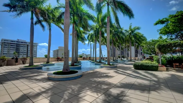 $2,190,000 | 1435 Brickell Avenue, Unit 3401, Miami, FL 33131