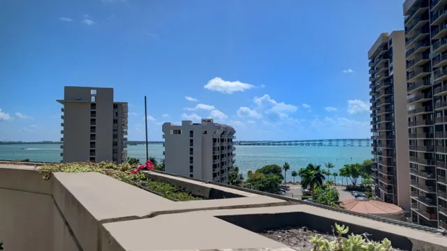 $2,190,000 | 1435 Brickell Avenue, Unit 3401, Miami, FL 33131