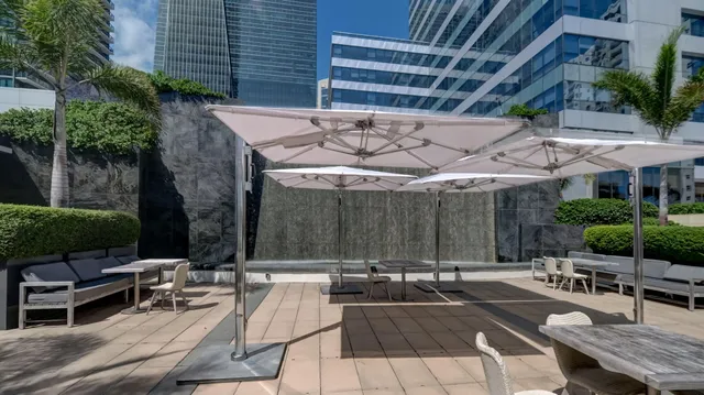 $2,190,000 | 1435 Brickell Avenue, Unit 3401, Miami, FL 33131