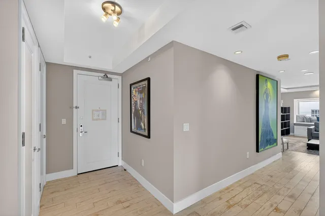 $2,190,000 | 1435 Brickell Avenue, Unit 3401, Miami, FL 33131