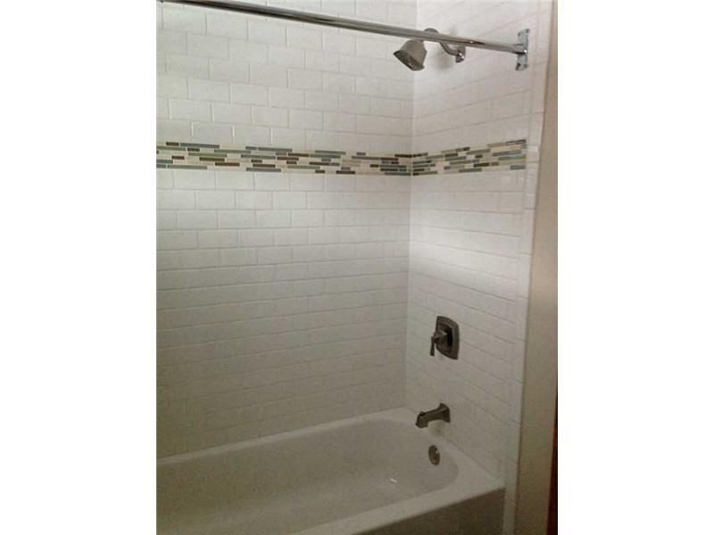 79 Wansack Road West Middlesex, PA 16159 - Photo 13 of 14 Master Bath/Spa.
