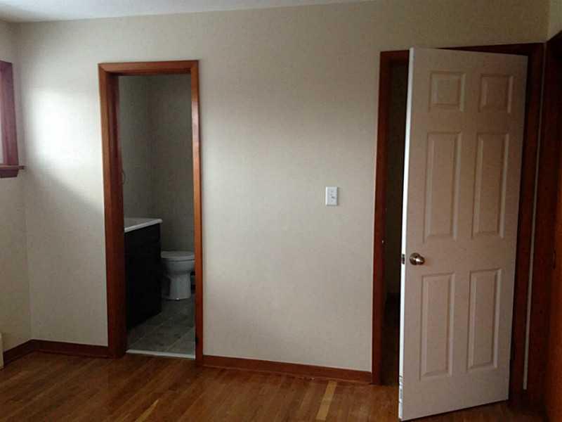 79 Wansack Road West Middlesex, PA 16159 - Photo 14 of 14 Master Bedroom.