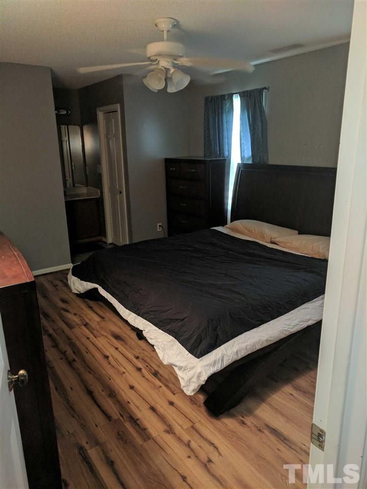 809 South Meadow Road Raleigh, NC 27603 - Photo 11 of 14