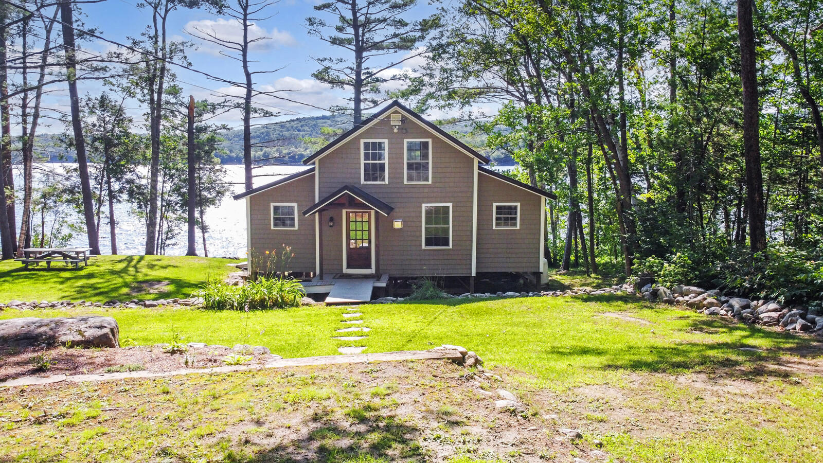 19 Colonel Bogert Drive Rome, ME 04963 - Photo 3 of 159 03_DJI_0334_copy_DxO_mls