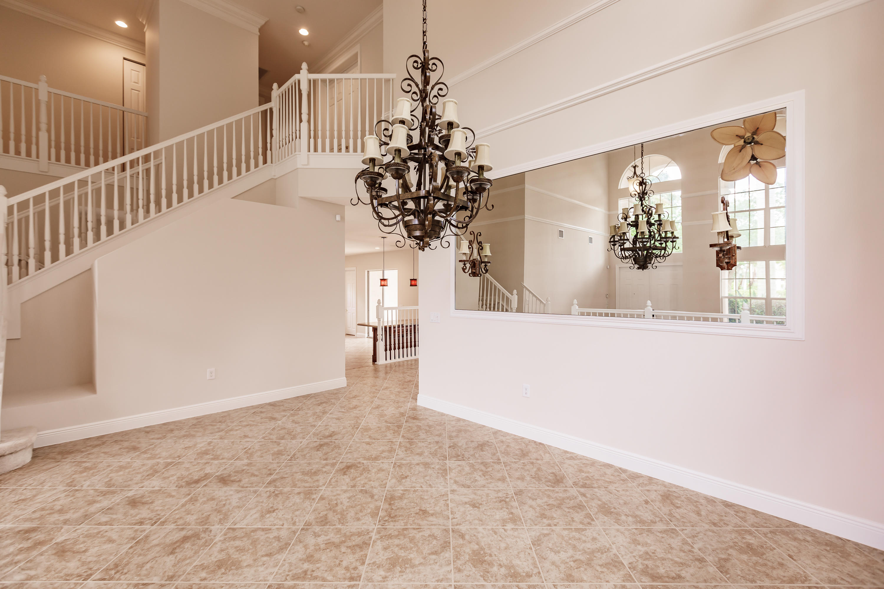 11308 Misty Ridge Way Boynton Beach, FL 33473 - Photo 5 of 49 dining room