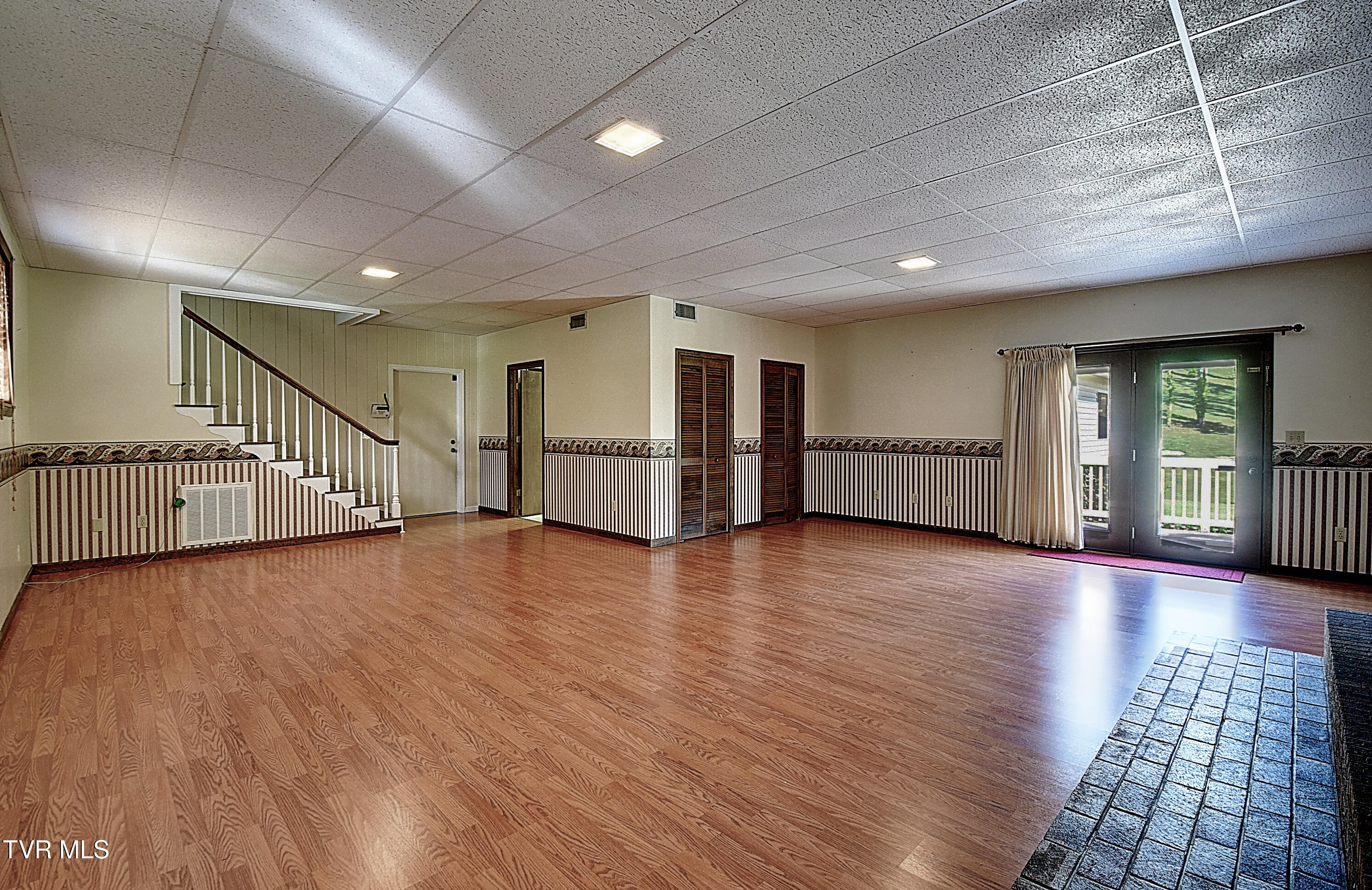 146 Clay Little Road Elizabethton, TN 37643 - Photo 35 of 54 DSC_0601And8more