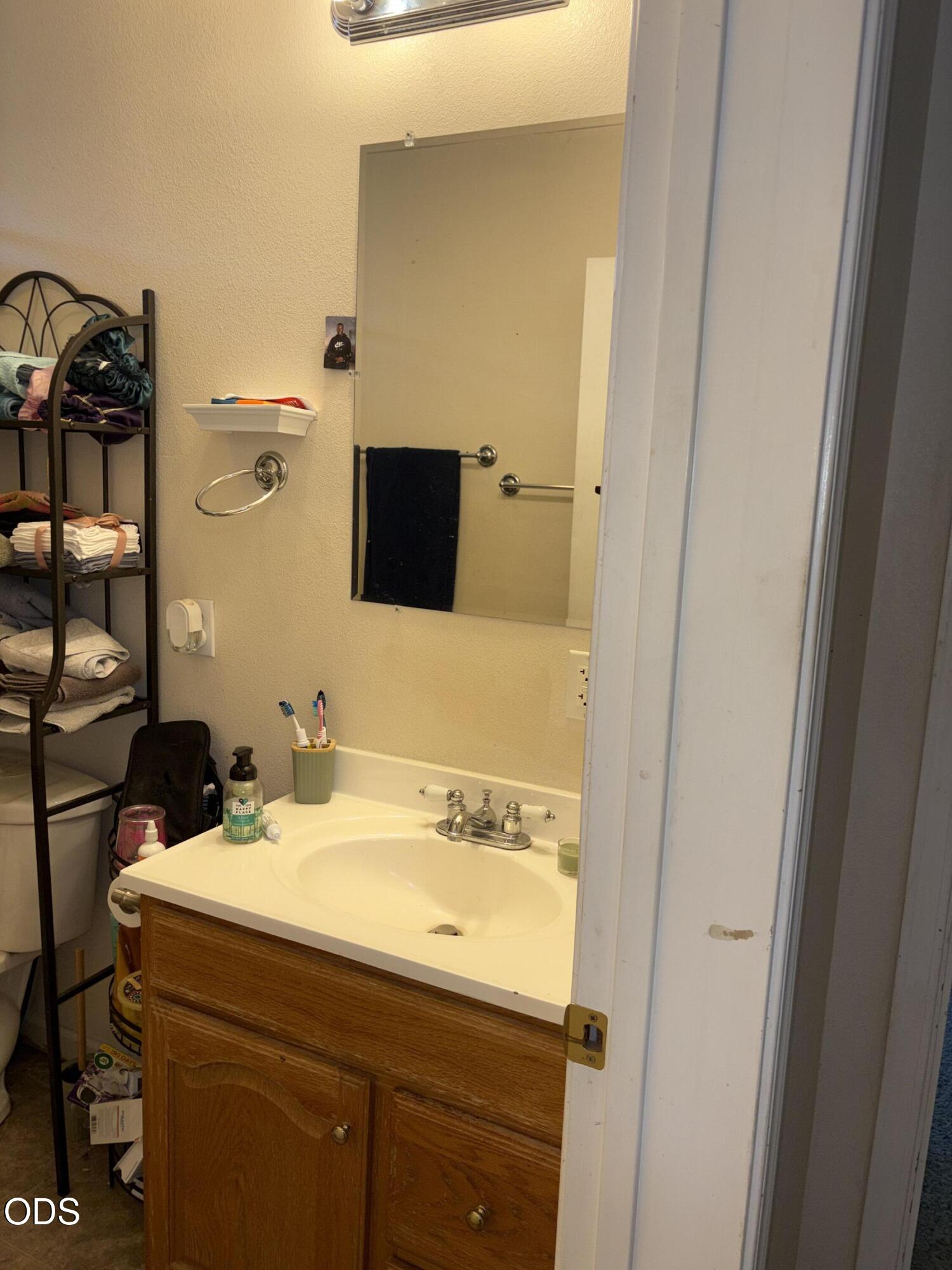 223 Mortimer Street Klamath Falls, OR 97601 - Photo 13 of 29