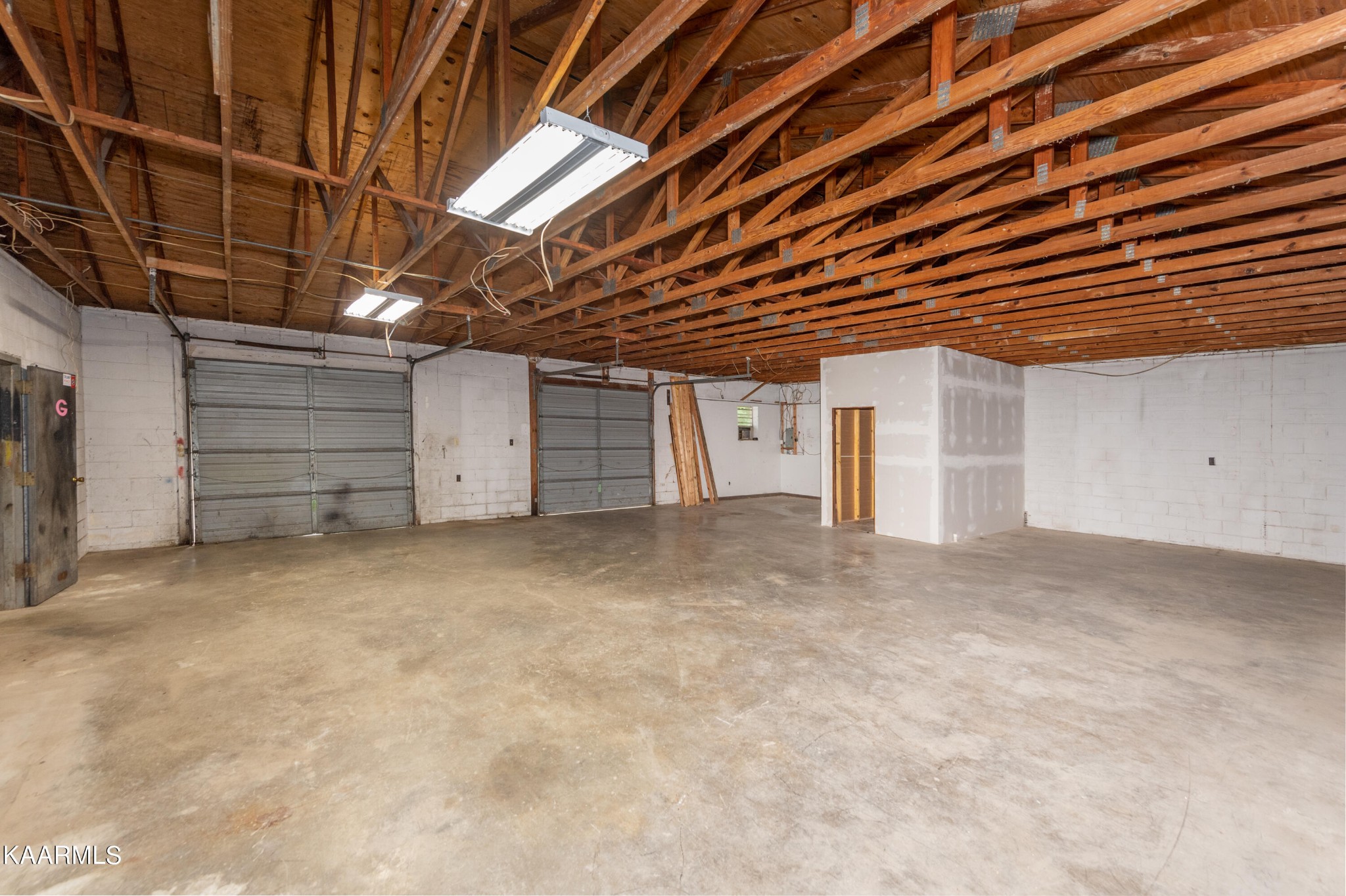 7412 Munsey Road Corryton, TN 37721 - Photo 50 of 59