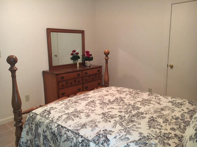 107 7th Avenue Atmore, AL 36502 - Photo 14 of 16
