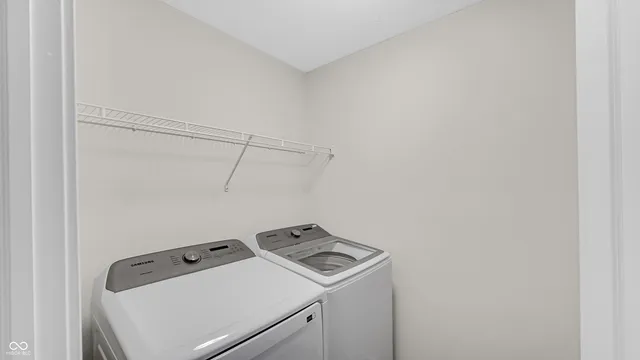 $399,900 | 11436 Mossy Court, Unit 101, Fishers, IN 46037