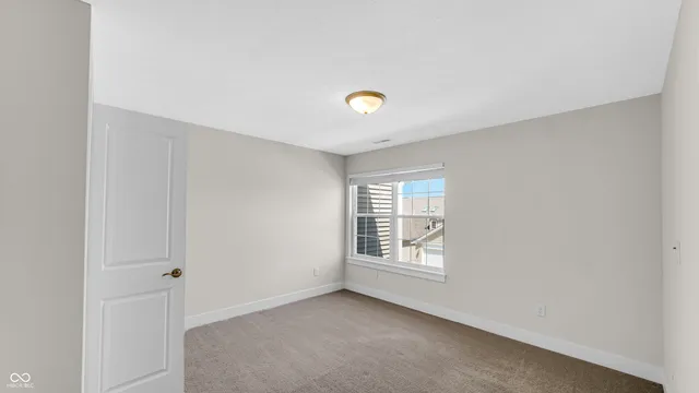 $399,900 | 11436 Mossy Court, Unit 101, Fishers, IN 46037