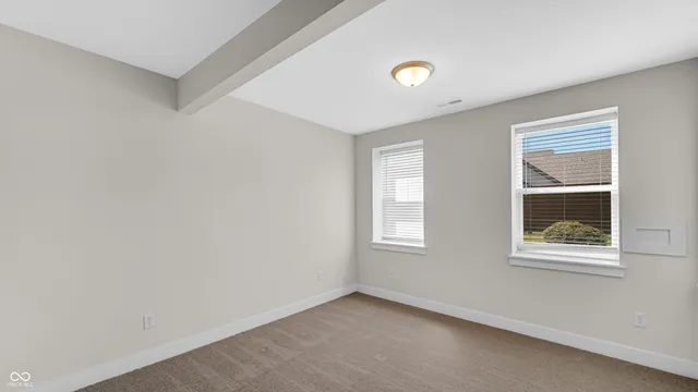 $399,900 | 11436 Mossy Court, Unit 101, Fishers, IN 46037