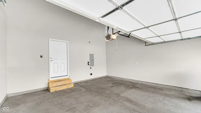 $399,900 | 11436 Mossy Court, Unit 101, Fishers, IN 46037