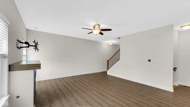 $399,900 | 11436 Mossy Court, Unit 101, Fishers, IN 46037