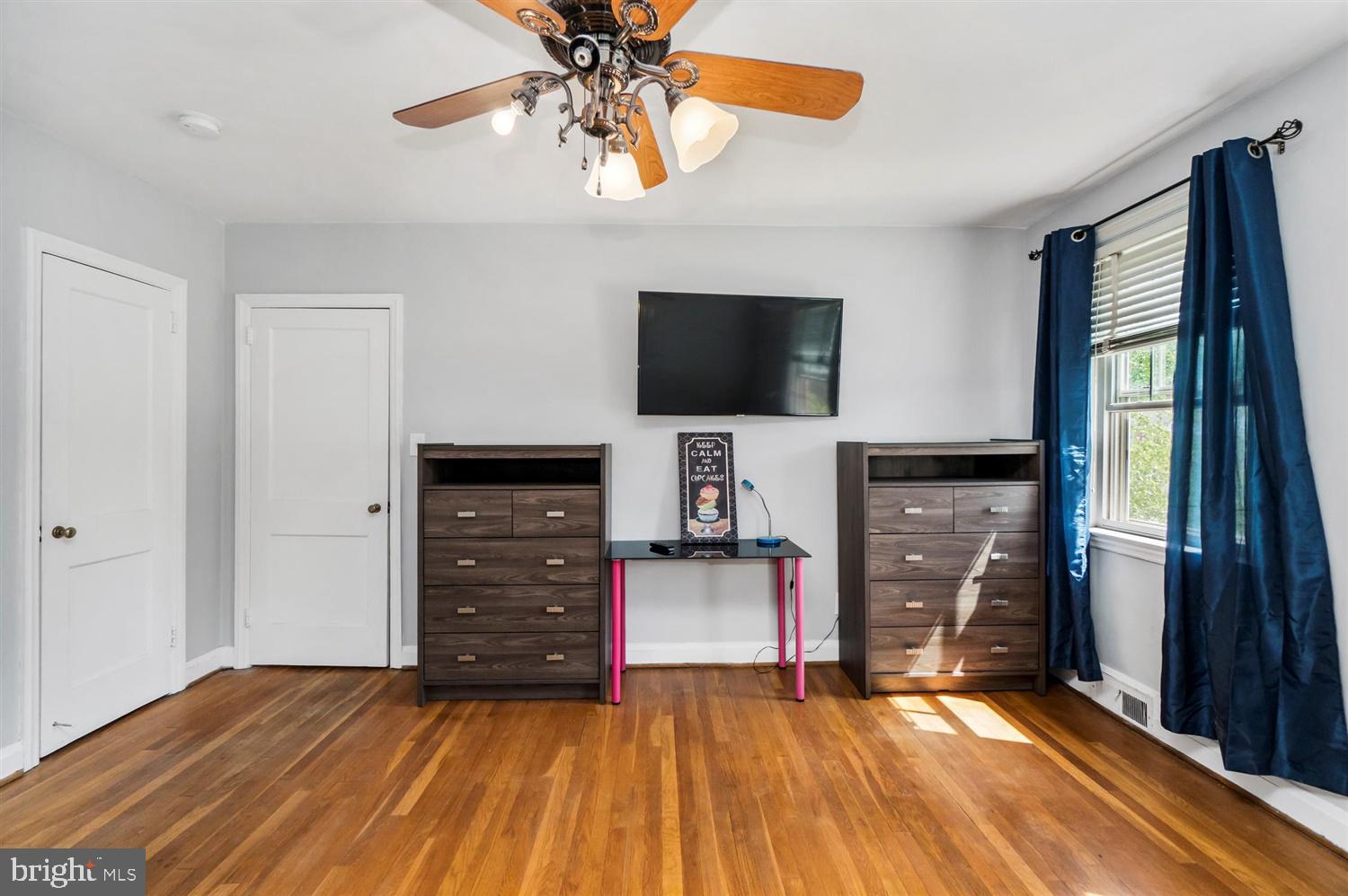 1821 Glen Ridge Road Towson, MD 21286 - Photo 22 of 36