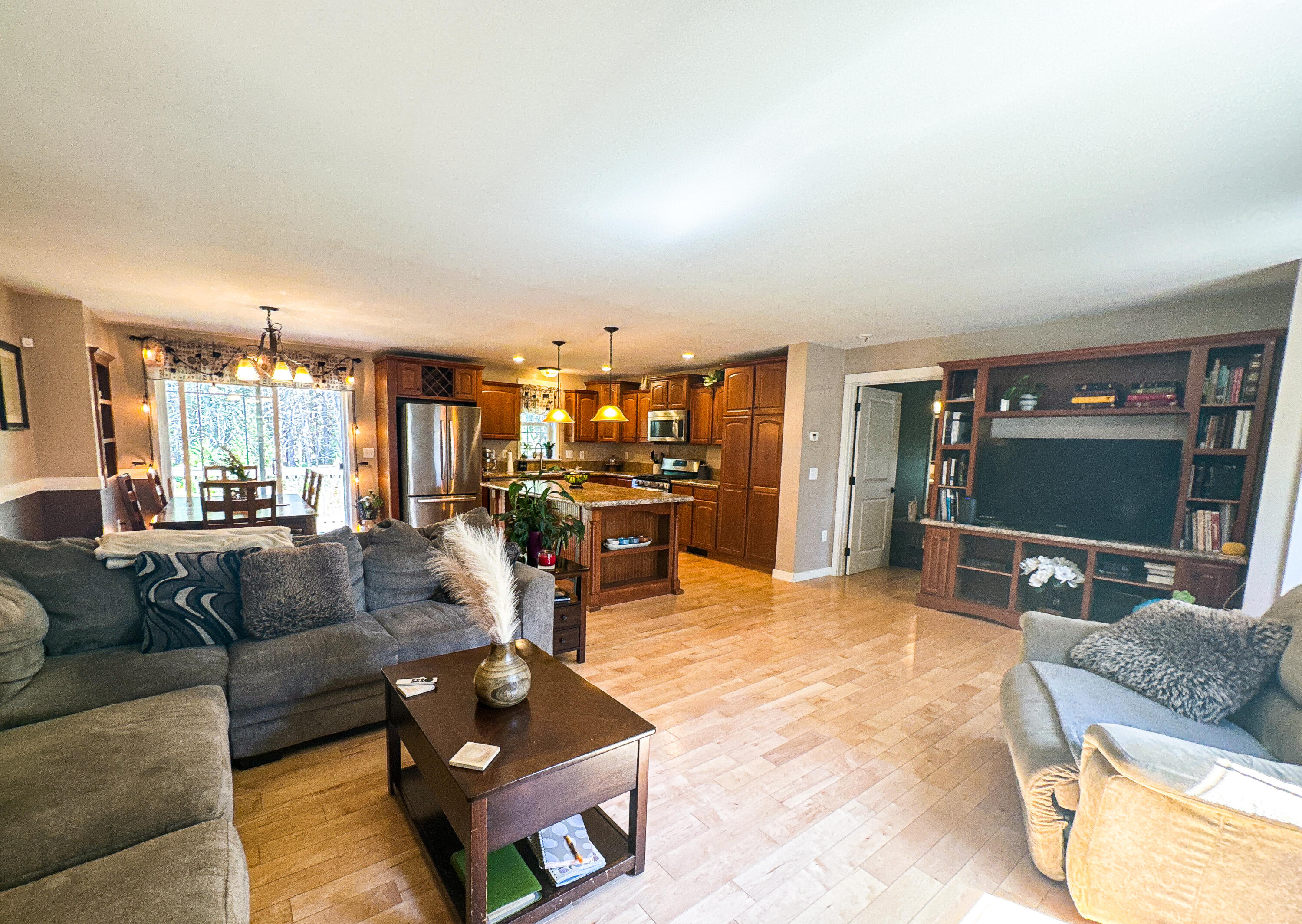 44 Swett Road Carmel, ME 04419 - Photo 8 of 48 IMG_2269