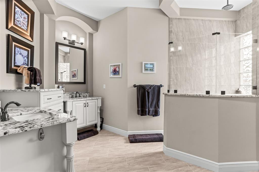 3271 Bayou Road Longboat Key, FL 34228 - Photo 23 of 61