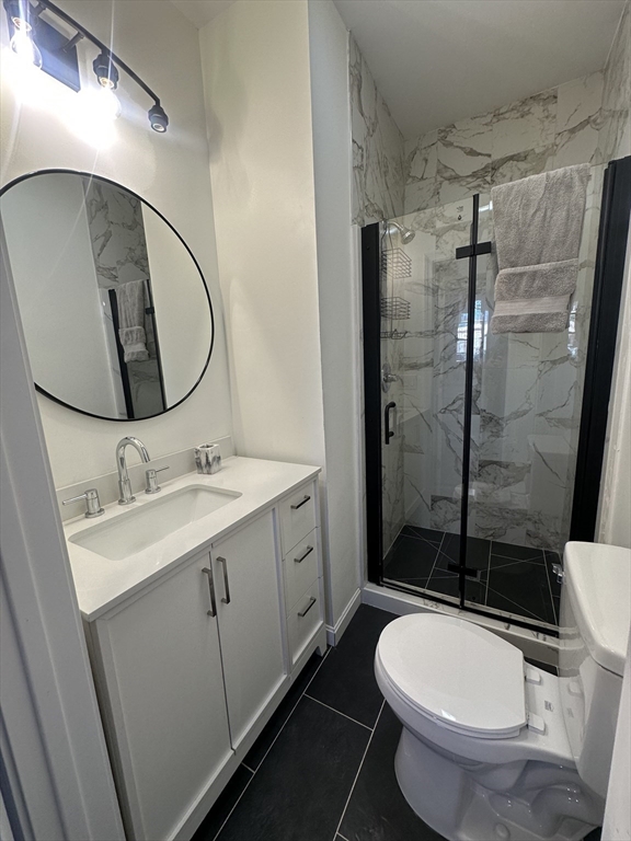 23 West 5th Street, Unit 1B Lowell, MA 01850 - Photo 2 of 5